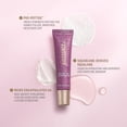 thumbnail image 3 of Tratamiento labial Biossance Pro-PeptideTM Lip Perfector Supernova, 3 of 8
