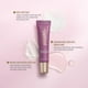thumbnail image 3 of Tratamiento labial Biossance Pro-PeptideTM Lip Perfector Supernova, 3 of 8
