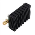 thumbnail image 5 of 2MHZ-700MHZ RF Power Amplifier 20DB 3W Low Noise Broadband RF for HF, 5 of 5
