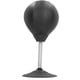 thumbnail image 3 of Saco de boxeo de escritorio para derribar el estrés, mesa de escritorio de pie, pelota de boxeo, juguete con ventosa, 3 of 15