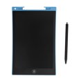 thumbnail image 2 of Graffiti Board Simple Operation Handwriting Board High Efficiency Reinforced Durable for Office Meeting for Home School, 2 of 8