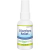 King Bio Diarrhea Relief, 2 OZ