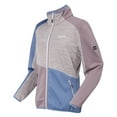 thumbnail image 3 of Regatta Womens Yare IX Lightweight Jacket, 3 of 5