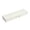 D, variant on AZXY Frosted Macaron Plastic Pencil Box, Double-Sided Press-Lock Stationery Organizer for Office, Desk & Daily Use
