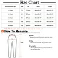thumbnail image 3 of Edvintorg Boys Pants Cute Cartoons Printed Cotton Harem Pants Casual Elastic Waist Comfy Jogger Pants for Girls Sweatpants 1-6 Years Boys Athletic Pants, 3 of 3
