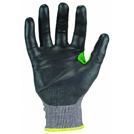 

Ironclad Performance Wear Cut-Resistant Gloves 10 S PR SKC2PU-02-S