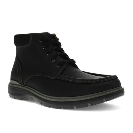 

Dockers Mens Rowan Rugged Casual Boot
