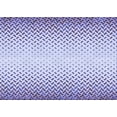 thumbnail image 1 of Ahgly Company Machine Washable Indoor Rectangle Transitional Heavenly Blue Area Rugs, 2' x 3', 1 of 7
