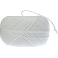 thumbnail image 3 of Ideal Cooking Twine For Versatile Kitchen Use, Food Safe Butcher'S Twine With Convenient Center Pull, Suitable For Trussing Roasts And Stuffed Chicken, 3 of 4