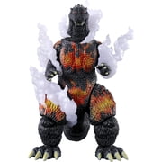 Bandai Namco - Godzilla - Burning Godzilla, 6” Action Figure