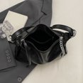 thumbnail image 4 of Bolso hombro All-Match Femenino Versátil Axila (), 4 of 9