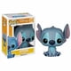 thumbnail image 4 of FUNKO  Stitch eme 203# #636 #126 #1048 #127 #159 #978 baker Vinyl Action Figures Cute Collection l Toys for Gift, 4 of 6