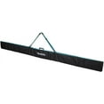 thumbnail image 3 of Makita Padded Protective Guide Rail Bag E-10936, 3 of 4