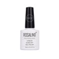 thumbnail image 1 of AIHOME Rosalind 7ml/10ml Uv & Led Nail Gel Removable Base Coat Rosalind Base Coat / Rosalind Top Coat, 1 of 9