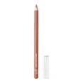 thumbnail image 1 of Delineador de labios e.l.f. Cream Glide altamente pigmentado Pinky Swear, 1 of 6