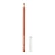 thumbnail image 1 of Delineador de labios e.l.f. Cream Glide altamente pigmentado Pinky Swear, 1 of 6