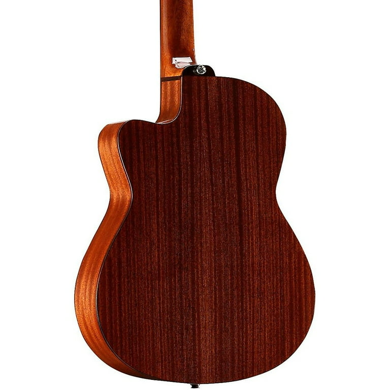Alvarez ac65hce review outlet