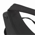 thumbnail image 2 of Fog Light Cover Assembly for E34 Series 1989-1995 M5 520 525 530 Models, 2 of 5