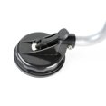 thumbnail image 4 of Boat Canoe Suction Holder, Aluminum Boat Kayak Roller with Suction Cup, Load Assist Rack for Mounting, 4 of 7