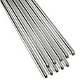20*Low Temperature Aluminium Welding Brazing Rods Fast Easy Soldering