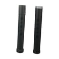 thumbnail image 4 of Recuperador de pelotas de golf Strade Fareast Limited Aleación de aluminio Negro, 4 of 8