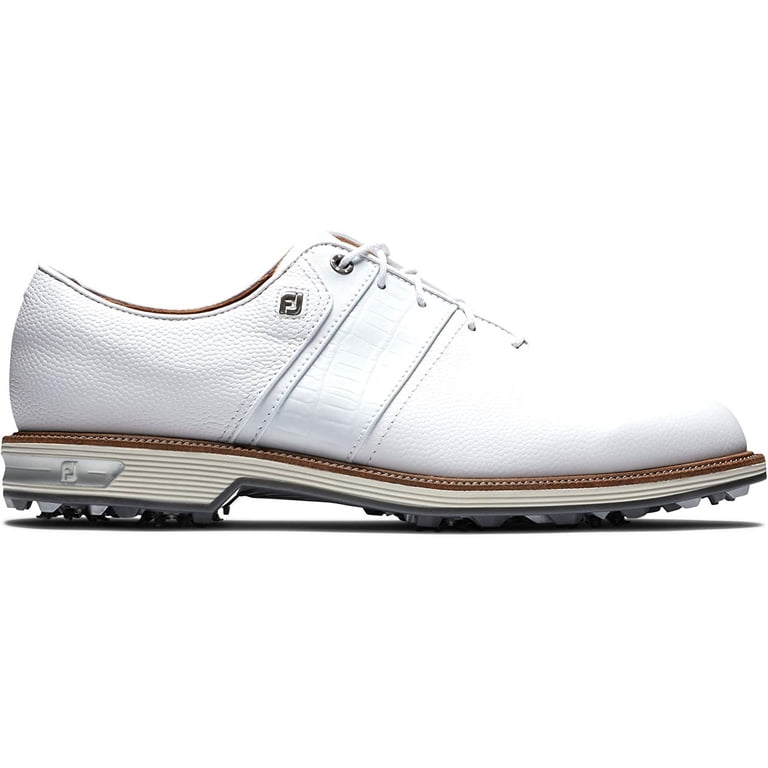 FootJoy Men display picture 1
