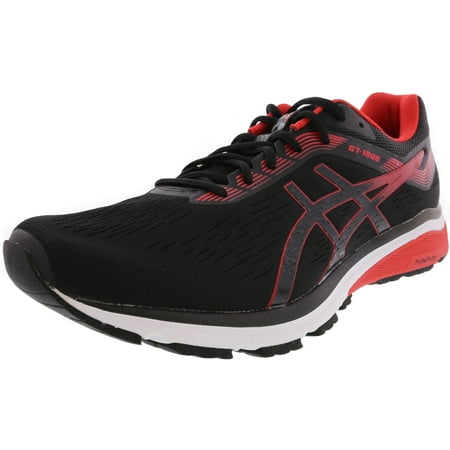 asics gt 1000 canada