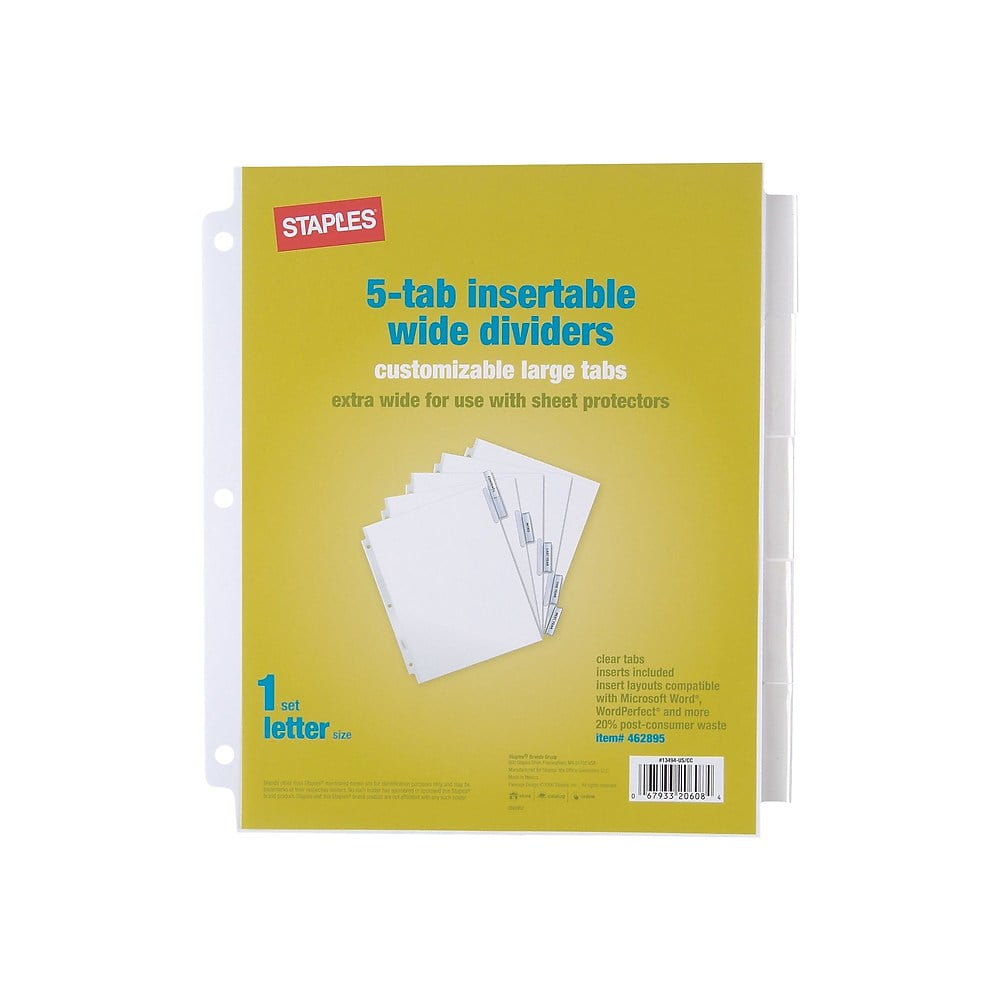 staples microsoft office package staples microsoft office package