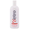 thumbnail image 1 of Champú Retro Hair Color Caress 975 ml, 1 of 1