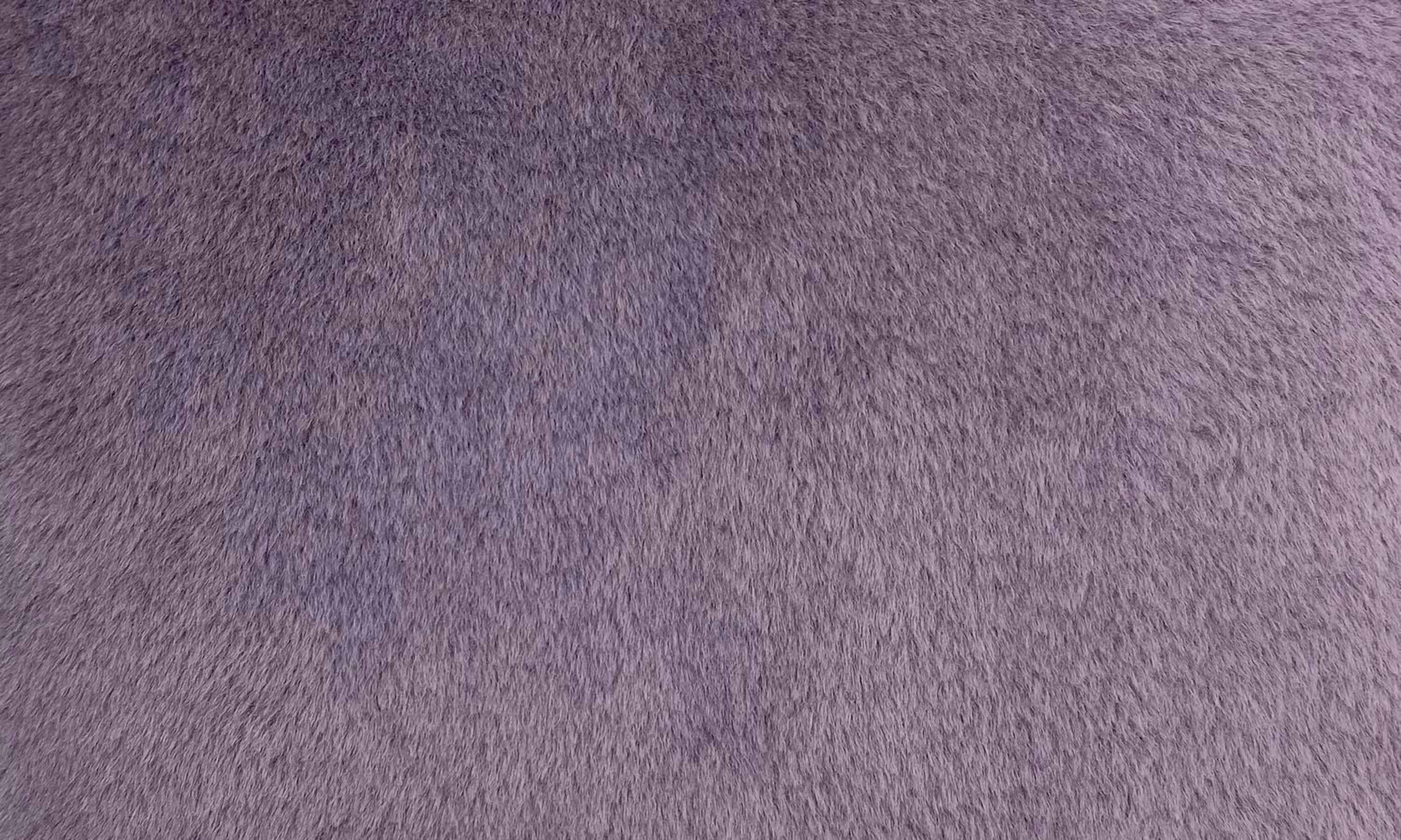 hometrends Furocious Fur Decorative Cushion