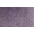 thumbnail image 2 of Coussin décoratif fourrure hometrends, 2 of 4