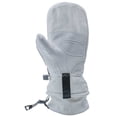 thumbnail image 3 of Swany Men's X-Cell Mittens 2.1 S, 3 of 3