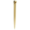 thumbnail image 4 of Almencla Nautical Navigation Divider Anti Rust Measurement Navigation Compass Divider 200mm, 4 of 8