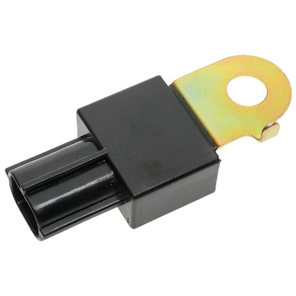 Standard Import Radio Capacitor