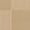 Gold, variant on REGALWOVEN Placemats Set of 8, Vinyl Placemats for Kitchen Dining Table Decor Washable Heat Resistant Table Placemats Wipeable Table Mat Brown 18*12in