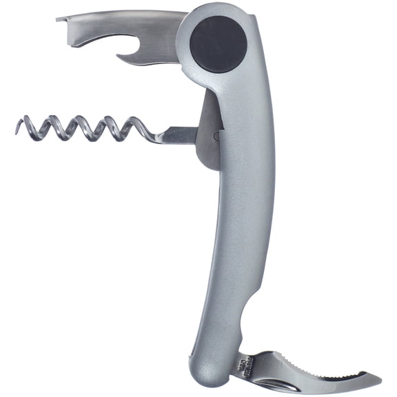 Houdini W5615t Waiter's Corkscrew