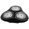 thumbnail image 2 of Tête de Rasoir pour Philips Rq11 Rq1180 Rq1160 Rq1150 1150x--, 2 of 5