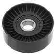 thumbnail image 3 of ACDelco Professional 38015 Idler Pulley Fits 2012 Toyota Camry, 3 of 4