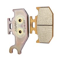 Can-Am 705600398 Rear Left Hand Brake Pad Kit Bombardier Maverick Outlander Renegade