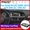 High Configuration, variant on RMAUTO Wireless Apple CarPlay MMI for Audi A4 A5 2009-2015 Android Auto Mirror Link AirPlay Support Reverse Car Play Body Kit