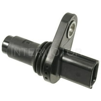 Engine Camshaft Position Sensor
