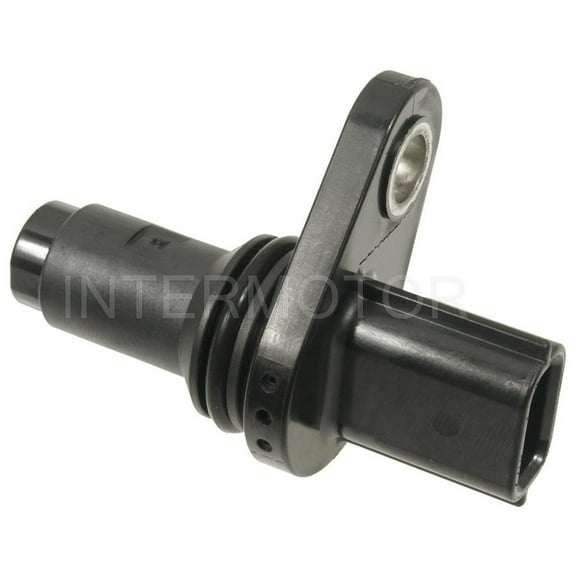 Engine Camshaft Position Sensor