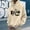 Beige, variant on Safufu Men's Halloween Graphic Hoodie Warm Pullover Casual Sweatshirt Lined Hooded For Fall Winter Comfortï¼sizes s-3x