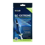 GC-EXTREME THERMAL Paste 3.5 Grams - GELID Solutions High Performance Compound