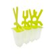 thumbnail image 2 of Moldes para paletas Máquina para hacer paletas heladas | Estante para paletas de hielo con congelador para fiestas de verano | Diseño desmontable sin BPA, apto para lavavajillas y apto para, 2 of 6