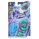 thumbnail image 2 of Spinning Top Beyblade Burst Surge Speedstorm World Evo Helios H6, 2 of 5