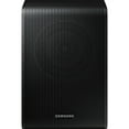 thumbnail image 5 of Samsung SWA-9250S Wireless Rear Speaker Kit (2025), 5 of 11