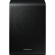 Samsung SWA-9250S Wireless Rear Speaker Kit (2025)