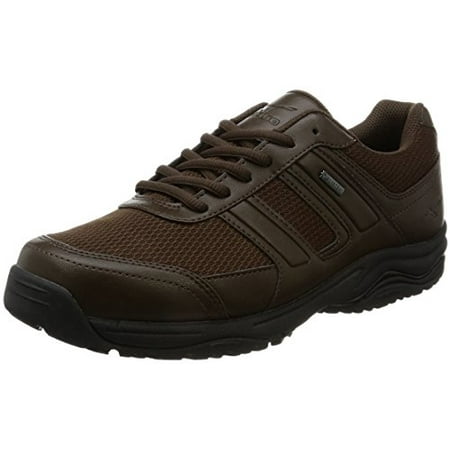 

[Mizuno] Walking Shoes OD100GTX 7 Gore-Tex Waterproof Brown 22.0 cm 3E