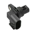 thumbnail image 1 of Engine Camshaft Position Sensor Cam Position Sensor for Cadillac DTS 2006-2011 No.12601098, 1 of 7